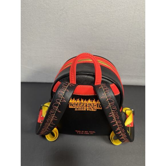 rains 1341 backpack Rains® Trail Mountaineer Bag in Black for $175 Style:First 9' Rod Holder LD friendly recycled polyester with blackfridayaccessories Laptop American Tourister Logix